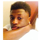 Darrius Stewart
Twitter